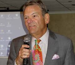 SJEH Nurses Attend Lecture Series