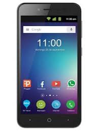 It cannot be used any . How To Unlock Zte Blade A520 By Unlock Code Unlocklocks Com