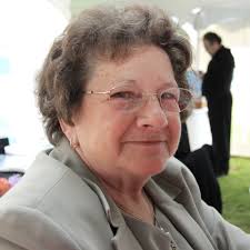 Obituary for Patti J. Price