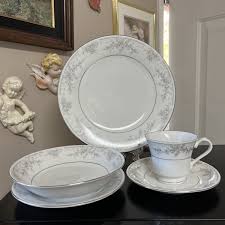 Image result for Brilliant White 1986 English China Clays