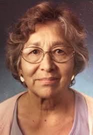 Celia Hatch Obituary January 28, 2017