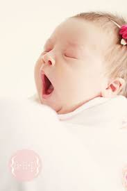 Alia Steele Photography Cute Baby Pictures Baby Pictures Baby Love