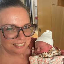 Lord-Nehemiah Pearson added a new...