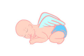 Download Baby With Angel Wings Svg Cut Files Download Free Svd 3664741242 Cutting File SVG Cut Files