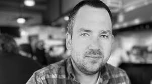 Your Data is F**ked: Mark McKenzie unveils harsh truth for marketers