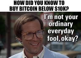 Get to know the cute and funny side of these boys through these lovable bts memes! Top Crypto Memes