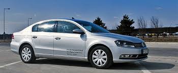 Image result for Reflex Silver 2011 Passat