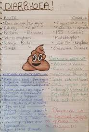 Veterinary Nursing Study Notes Vetnurse Veterinarian Revision Anatomy In 2020 Nursing Study School Organization Notes Vet Medicine