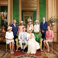 .ntoinette theresa von schmettow, bernhard gottfried emil karl oskar ferdinand wilhelm von schmettow, waldemar bernhard gottfried albertus. Harrys Und Meghans Baby Archie Getauft Die Ersten Fotos Berliner Morgenpost
