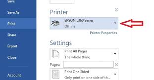 Untuk legal dan f4 (folio) ada perbedaan ukurann. Cara Menambahkan Ukuran Kertas F4 Pada Printer Canon Ip2770 Berbagai Ukuran