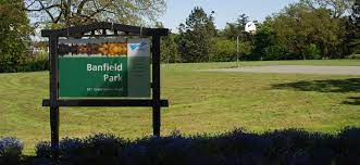 Search jobs in san antonio, tx. Banfield Park Animal Control Services