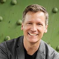 Jeffrey Berner's Instagram, Twitter & Facebook