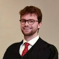 Christopher Maggi's Instagram, Twitter & Facebook