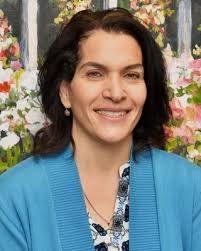 Find Family Therapy and Psychologists in Marengo, IL