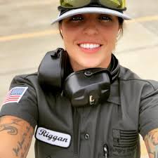 Myself and the Hungry Heroes crew served York County Sheriff's Office today  at the Gun Range. Thanks for all volunteers, Pepsi as well as The Shannon  Lawrence Team