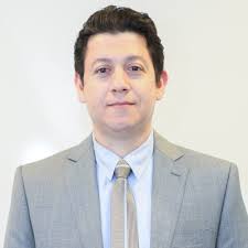 Mohammad Ragaey, PMP®