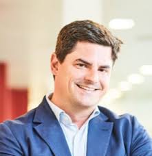 Global presence in Spain : ECIJA Abogados : ECIJA