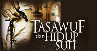 Dan juga gunakan tasbih nur hikmah yang berenergi asma nur hikmah tingkat tinggi. Perbedaan Wirid Dan Dzikir Tvtarekat
