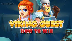 What is the next coin master event. How To Win Viking Quest Easily In Coin Master Cmadroit