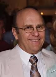 Richard Gembalski Obituary (2024)