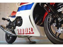 cb1100 type r 2012年 4 943km ドレミコレクショ ヤフオク 2020 車両 大型 バイク 車載