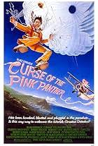 The Pink Panther (1963) - IMDb