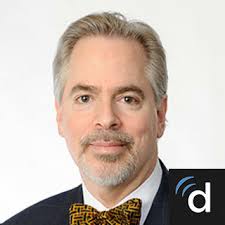 Pulmonologists at Ascension Alexian Brothers Hospital