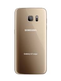 10 rows · samsung galaxy s7 edge factory unlocked phone 32 gb international version (titanium. Bingua Com Samsung Galaxy S7 Edge Factory Unlocked Phone 32 Gb International Version G935f Platinum Gold