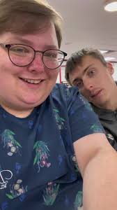 Scottish Declan Partner