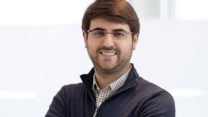 Zachary Kirkhorn: age, family, education, Tesla, salary, profiles, net  worth