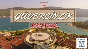 Check spelling or type a new query. Bodrum Guvercinlik Lujo Hotel La Blanche Island Duja Hotel Bodrum Drone Cekimleri Agustos 2019 Youtube