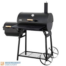 Mr Gardener Holzkohlegrill Smoker Edmonton Aus Dem Hause Tepro Jetzt Bestellen Unter Https Moebel Ladendirekt De Garten Gr Holzkohlegrill Holzkohle Grillen
