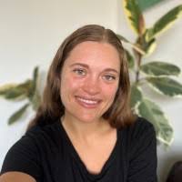 400+ "Wallis" profiles