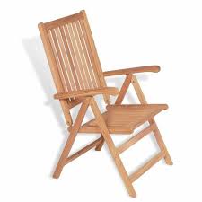 And, if you want to ring the changes you can easily paint them in your favourite colour. Vidaxl Reclining Garden Chairs 2 Pcs Solid Teak Wood Brown