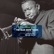 Amazon.com: Best (Bluenote Years 8): CD 和黑膠唱片