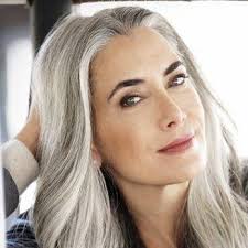 Nancy Williams (@NancyWilliamsLife) • Facebook