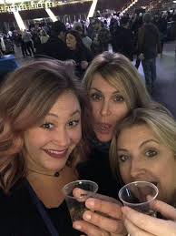 Tracey Mclean-Fowler (@_traceymc) • Instagram photos and videos