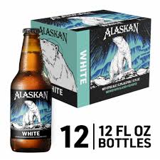 Image result for Alaskan White 1960 Imperial