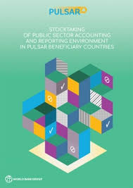 The easiest way to understand the difference between public vs private accounting is. Stocktaking Of Public Sector Accounting And Reporting Environment In Pulsar Beneficiary Countries Centre For Financial Reporting Reform