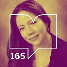 Hablemos Escritoras · Perfil de Escritora: María Auxiliadora Balladares