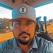 We are deeply saddened by the unexpected passing of Destiny Morris  (@dest1nymorris), whose bright spirit and genuine warmth brought a special  light to our set of Mad House (@madhousebtv). Destiny brought joy,