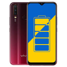Vivo Y15 Price In Pakistan 2021 Priceoye