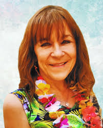 Cheryl St. Germain Obituary November 24, 2023