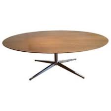 Features a knoll studio classic, one of the first designs commissioned by knoll. Knoll Dining Room Tables 84 For Sale At 1stdibs
