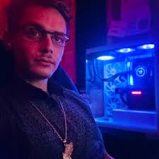 When should you clean your PC?