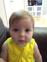 Madeline pics & videos