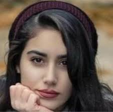 Profile for Sofie Amato