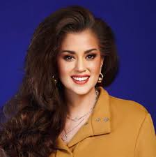 Hello friends and customers, Bull's Hibachi will be reopening