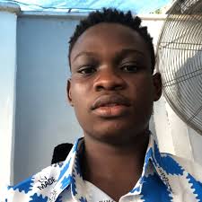 Which dish does your birth month serve up? 😋 Stream these titles and more 