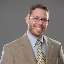 This past week, our senior leadership team came together to focus